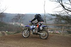 KVK Loket 29.3.2008 206